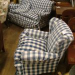 337 5390 Soffa+